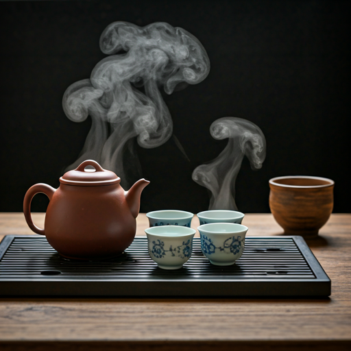 Hành Trình Khởi Nguồn