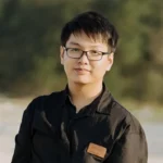 Hoàng Nam