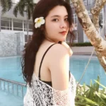 Thảo Vy