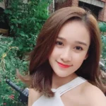 Minh Anh